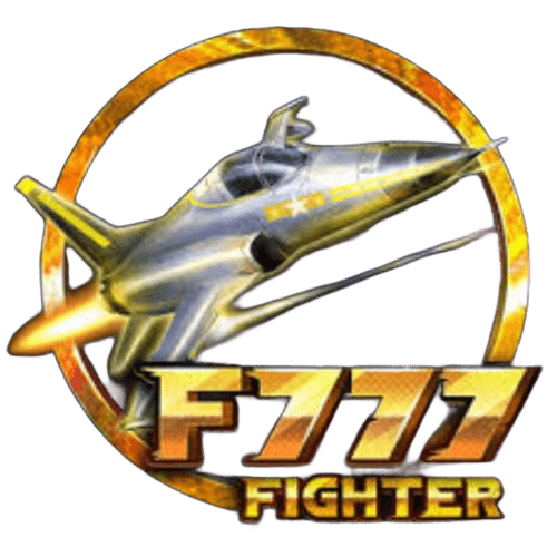 F777-fighter