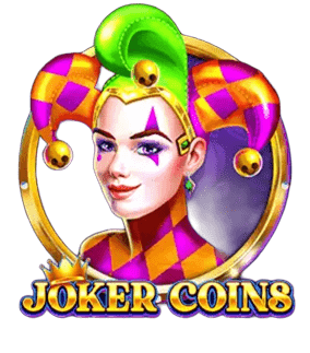 joker-coins