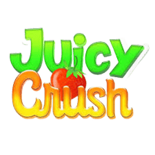 juicy-crush